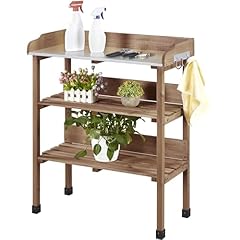 Yaheetech outdoor garden for sale  Delivered anywhere in USA 