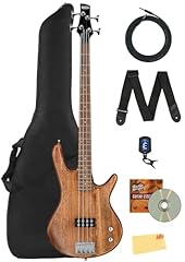 Ibanez gsr100ex gio for sale  Delivered anywhere in USA 
