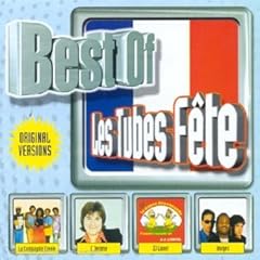 Best vol tubes d'occasion  Livré partout en France
