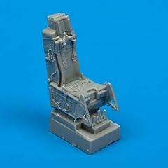 Quickboost sedile con usato  Spedito ovunque in Italia 