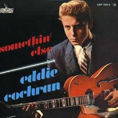 Somethin else ep for sale  Delivered anywhere in UK