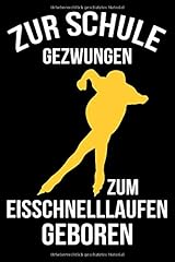 Zur schule gezwungen gebraucht kaufen  Wird an jeden Ort in Deutschland