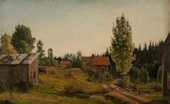 Fra oklungen porsgrund for sale  Delivered anywhere in USA 