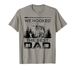 Fishing hooked best for sale  Delivered anywhere in USA 