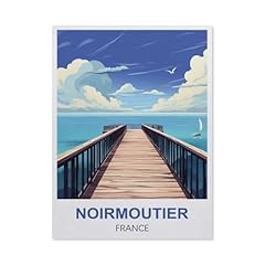 Puzzle 1000 pièces d'occasion  Livré partout en France