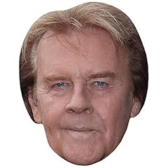 Howard carpendale maske gebraucht kaufen  Wird an jeden Ort in Deutschland