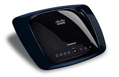 Cisco linksys wrt400n for sale  Delivered anywhere in USA 
