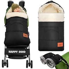 Eaq cosytoes footmuff for sale  Delivered anywhere in UK