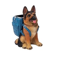 Xyqxyq german shepherd for sale  Delivered anywhere in USA 