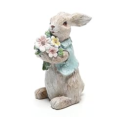 Hodao easter bunny for sale  Delivered anywhere in USA 