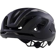 Oakley fos90092702km aro5 usato  Spedito ovunque in Italia 