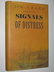 Signals distress d'occasion  Livré partout en France
