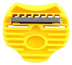 One ball accessorio usato  Spedito ovunque in Italia 