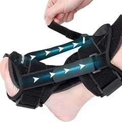 Cogetoro plantar fasciitis for sale  Delivered anywhere in USA 
