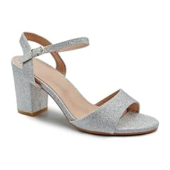 Fashion thirsty womens for sale  Delivered anywhere in UK