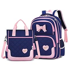 Vidoscla school bags for sale  Delivered anywhere in USA 