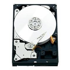 Enterprise hard drive for sale  Delivered anywhere in USA 