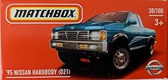 Matchbox power grabs for sale  Delivered anywhere in UK