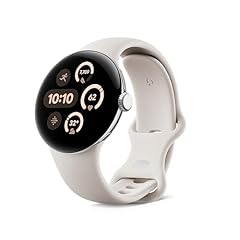 Google pixel watch for sale  Delivered anywhere in UK