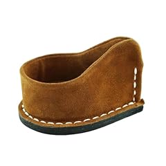 Genuine leather tobacco for sale  Delivered anywhere in UK