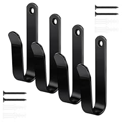 Snowboard wall mount for sale  Delivered anywhere in USA 