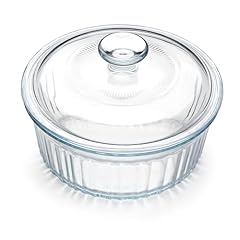 Nutriups 1.6l round for sale  Delivered anywhere in UK