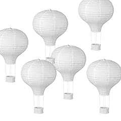 Lihao lot lampions d'occasion  Livré partout en Belgiqu