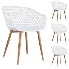 Idimex lot chaises d'occasion  Livré partout en France