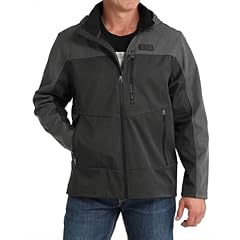 Cinch men black for sale  Delivered anywhere in USA 