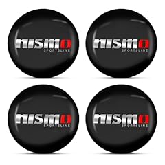 Aseuog 4pcs car for sale  Delivered anywhere in UK