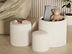 Wenrener velvet round for sale  Delivered anywhere in USA 