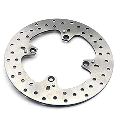 Rear brake disc for sale  Delivered anywhere in USA 
