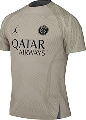 Nike jordan psg for sale  Delivered anywhere in USA 