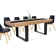 Idmarket phoenix table d'occasion  Livré partout en Belgiqu