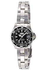 Invicta women 8939 for sale  Delivered anywhere in USA 