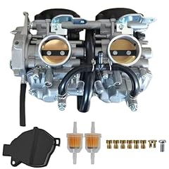 Yjgzsvk carburetor fit for sale  Delivered anywhere in USA 