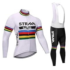 Fahrradtrikot herren set gebraucht kaufen  Wird an jeden Ort in Deutschland