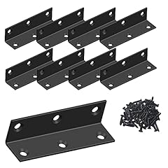Bracket heavy duty for sale  Delivered anywhere in USA 