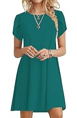 Ploknrd robe femme d'occasion  Livré partout en France