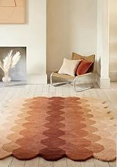 Lord rugs modern for sale  Delivered anywhere in UK