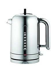 Dualit classic kettle for sale  Delivered anywhere in Ireland