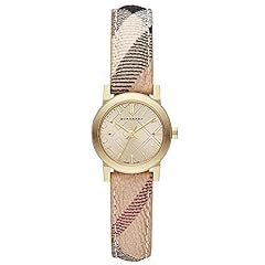 Burberry bu9219 women for sale  Delivered anywhere in USA 