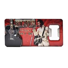 Elvis bottle opener for sale  Delivered anywhere in USA 