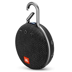Jbl clip parleur d'occasion  Livré partout en Belgiqu