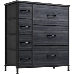 Yitahome dresser storage for sale  Delivered anywhere in USA 