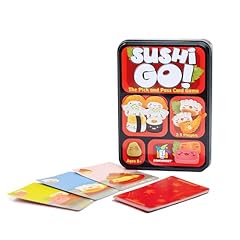 Sushi pick pass for sale  Delivered anywhere in USA 