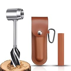Cytgouper bushcraft tools for sale  Delivered anywhere in UK