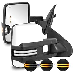 Everestway 2pcs painted for sale  Delivered anywhere in USA 
