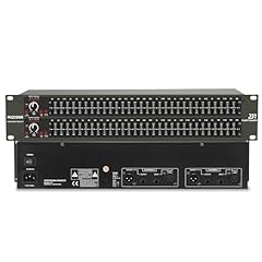 Mizisnr graphic equalizer for sale  Delivered anywhere in USA 