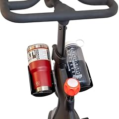 Extra large bottle for sale  Delivered anywhere in USA 
